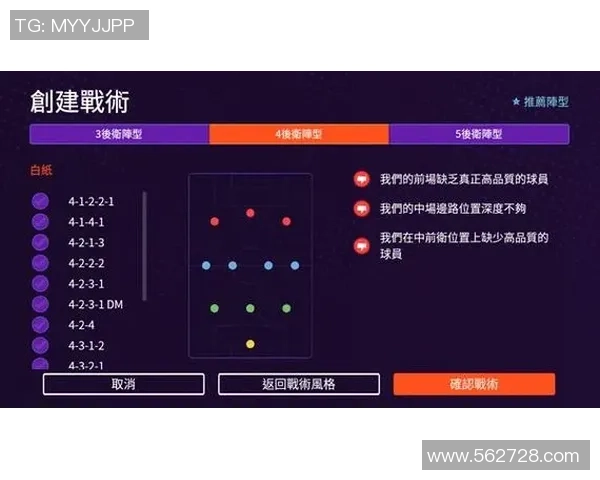 全面解析iPad足球经理攻略助你轻松打造梦幻球队赢得比赛胜利