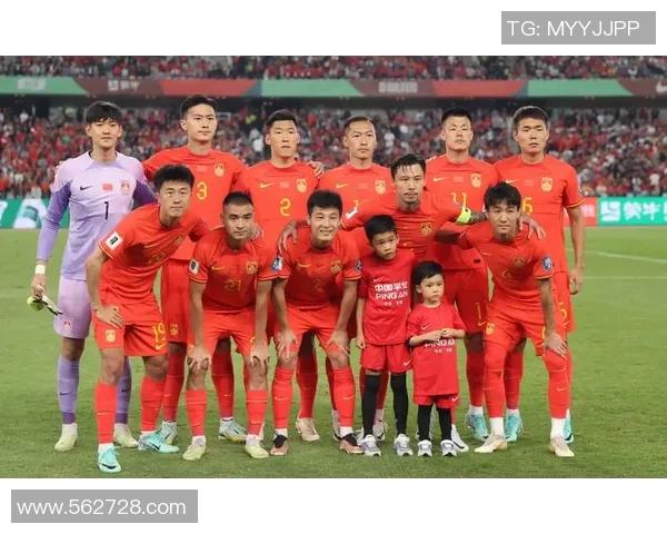 北京2017年足球赛精彩回顾与赛事亮点分析助力中国足球发展新篇章