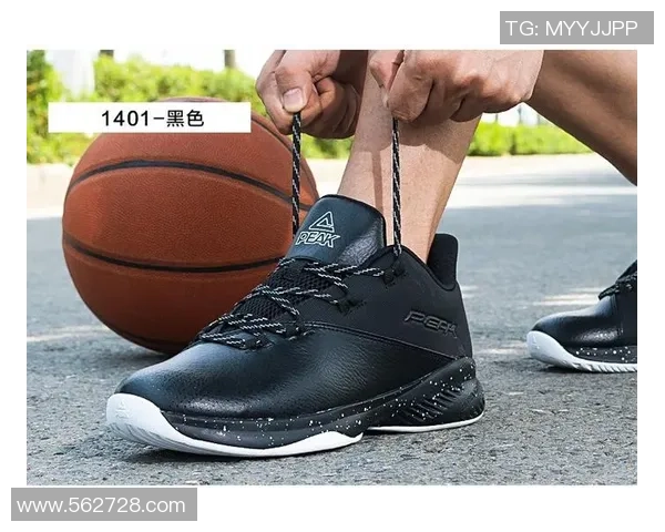 匹克水泥地篮球鞋评测与推荐适合不同场地的最佳选择