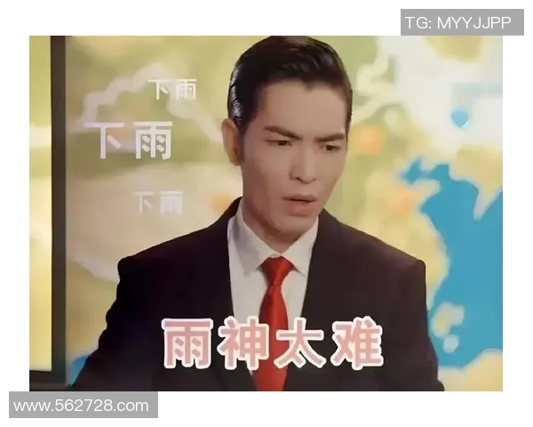 周杰伦与萧敬腾篮球对决精彩瞬间回顾与友谊赛趣事分享