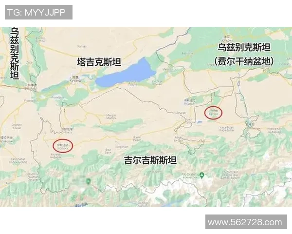 吉尔吉斯斯坦足球队的崛起与挑战：探索中亚足球的未来发展之路