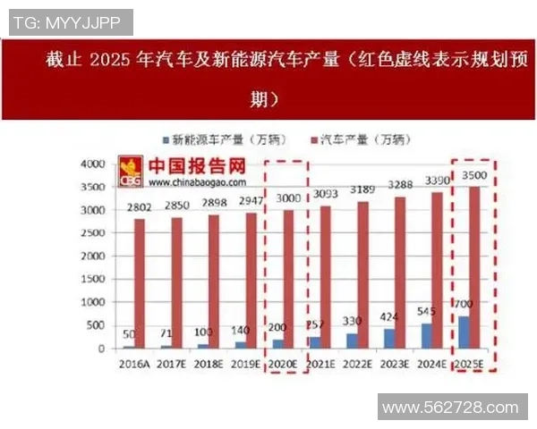 国产足球服崛起之路探讨与未来发展趋势分析