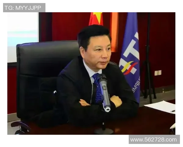 团结协作共铸辉煌篮球运动中的团队精神与胜利之道