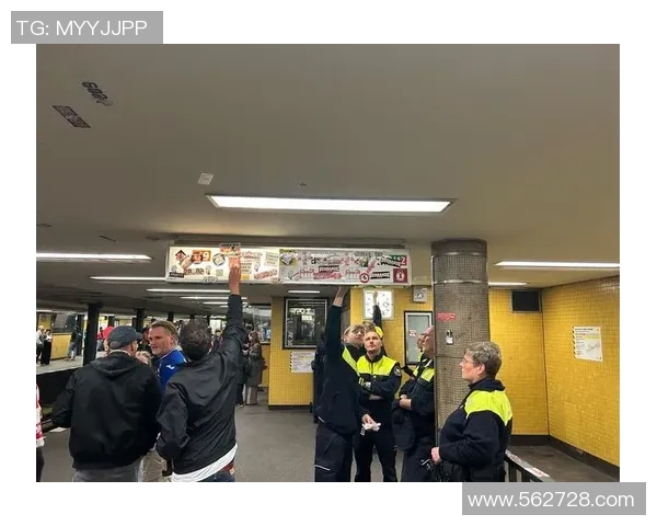 当足球迷怒斥球队表现不佳时背后的情感与理智之争