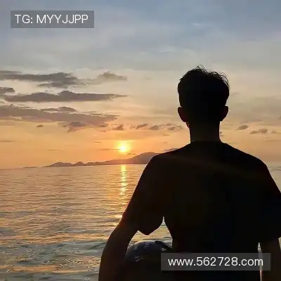 褚沙皎