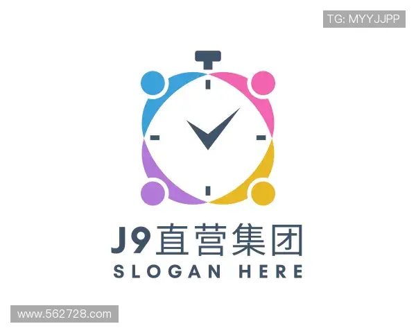 发现J9直营
